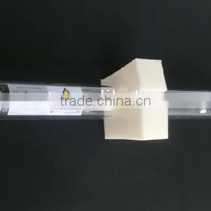 Peak Power 150w z6 Reci Tube Laser thumbnail-2