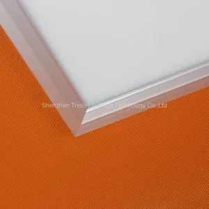 Ceiling Led Panel 600x600 Light 36W 220V thumbnail-2