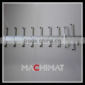 Yagi-Uda RF Antenna on Sale thumbnail-1