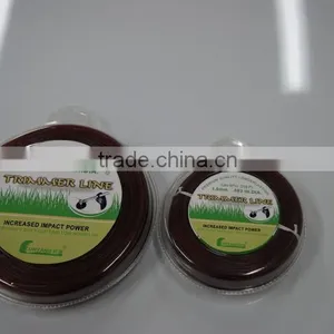 Polimer Nylon Cutting Line thumbnail-1