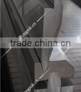 Amada Press Brake Tooling thumbnail-5
