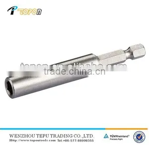 Hex Shank Magnetic Bit Holder thumbnail-1