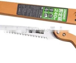 Hand Miter Saw/professional Saw/wood Hand Saw thumbnail-1