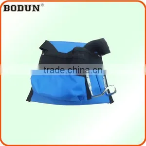 E7023 Tool Belt Bag thumbnail-1