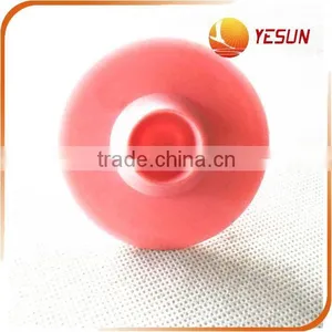 Popular for the Market Factory Directly Customized Water Tank Plug thumbnail-1
