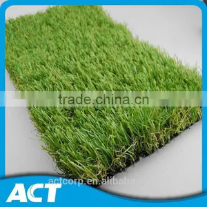 Trawa Trwaly Ozdoba Dla Krajobrazu Made In China ACTLS-1200 thumbnail-1