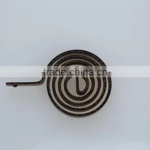 Custom Bimetal Temperature Switch Manufacturer thumbnail-4