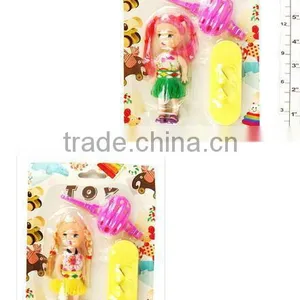 TOYS thumbnail-1