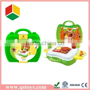2016 Most Popular Shop Play Set With ABS Material thumbnail-4