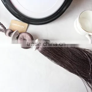 EU Fashionable Good Quality and Competitive Price Trimming thumbnail-3