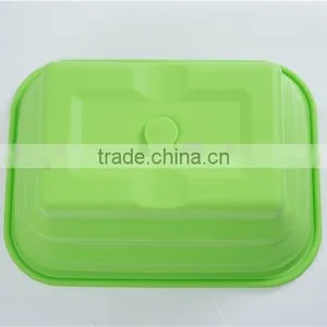 Home Style Large Decorative Fruit Bowl,fancy Fruit Bowl thumbnail-5