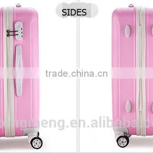 Luggage Suitcase Set thumbnail-5