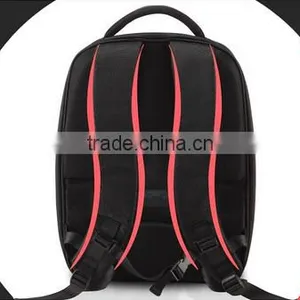 PC /PC Rucksack Case/rucksack thumbnail-5