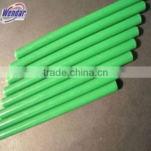 Green Hot Melt Glue Stick,Hot Melt Glue Stick and Silicone Bar thumbnail-1