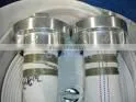 Fire Hose With Storz Coupling thumbnail-1