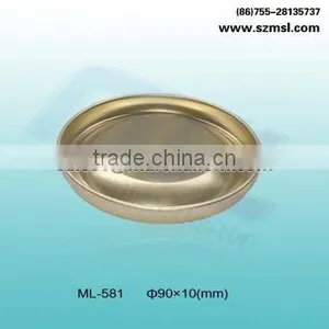 Metal Lids / Caps thumbnail-1