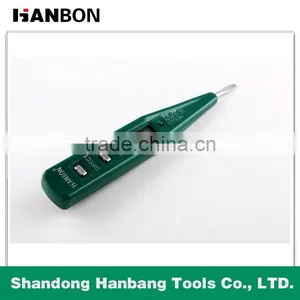 HANBON High-grad Digital Electrical Pen Test thumbnail-3