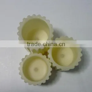 Hot-selling Led Candle Bulb Set thumbnail-2