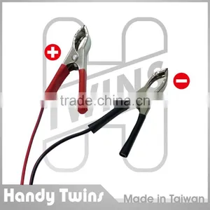 12pcs White LED Working Light thumbnail-2
