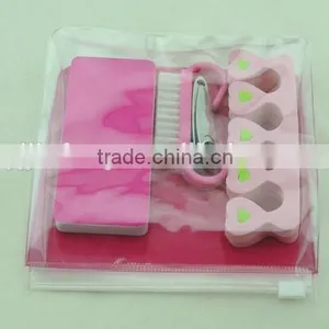 Durable Feet File Foot Callus Remove thumbnail-5