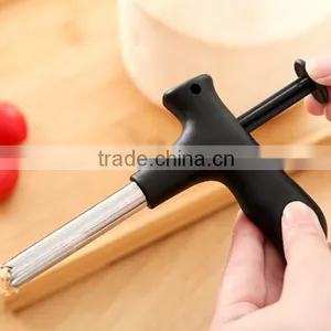 Cheap Coconut Shell Opening Tool thumbnail-3