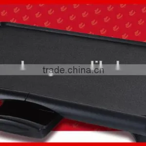 Korean Electric Cast Iron Bbq Grills thumbnail-4