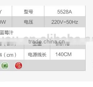 Steam Electric Iron;hanging Steam Iron;steam Brush Iron thumbnail-2