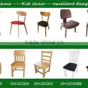 Wholesale Coffee Table Olied Finished Solid Wood Furniture for Sale thumbnail-2