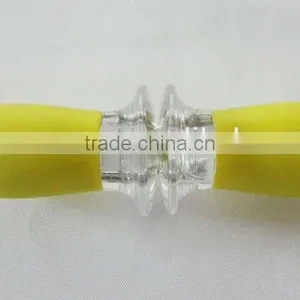 Corn Skewers thumbnail-1