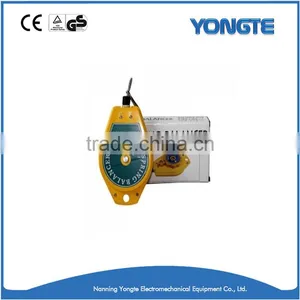 Electric Screwdriver Spring Balancer thumbnail-1