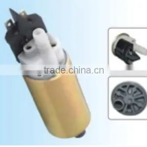 Fuel Pump WALBRO TIP456,TIP467 thumbnail-1