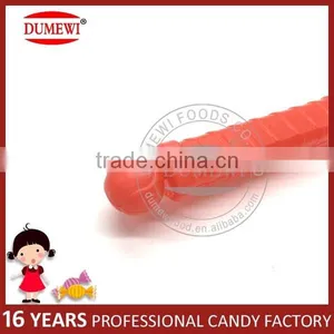 Children Plastic Tennis Racket Toy Candy thumbnail-3