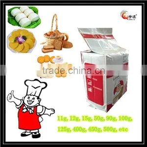 Instant Dry Yeast for Bakery Using/Active Instant Dry Yeast for Bakery thumbnail-3