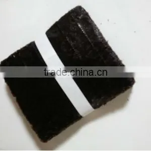 250g x 100 Sheets Dried Seaweed Laver Nori / Seafood / Seaweed thumbnail-1