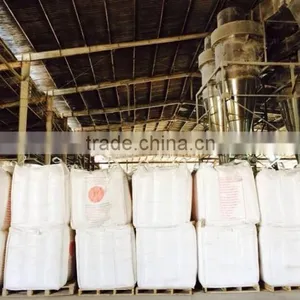 Tapioca Starch Vietnam for Sale thumbnail-1