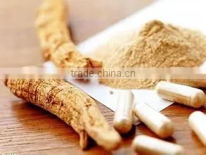 The Best Chinese Diet Pills Slimming Tablet GMP Pills to Reduce the Fat in China thumbnail-1