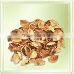 Cotton Chips thumbnail-1