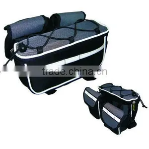 Durable And Elegant Ployester Bike Bag thumbnail-1