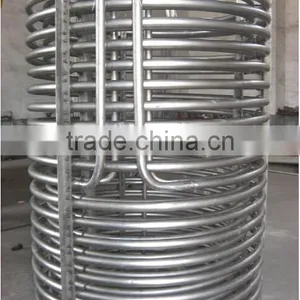 Factory Supply PVAC Glue Reactor, PVAC GLUE Production Line thumbnail-2