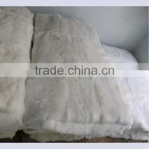 Rex Rabbit Fur Plates thumbnail-1