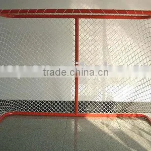 Hockey Goal thumbnail-1