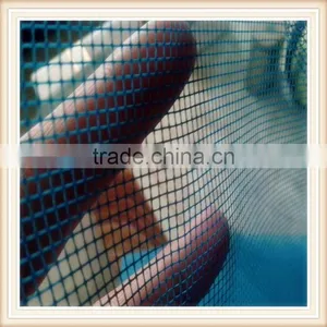 Fiber Glass Wire Mesh(18x16mesh) thumbnail-2