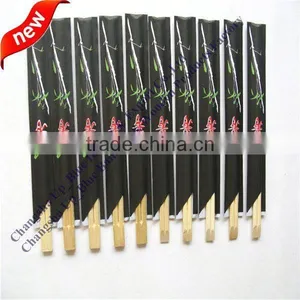 Bamboo Twins Chopsticks Hot Sale 2013 thumbnail-1