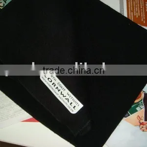 Extra Low Price Regular Heat Transfer Paper Suppplier for Wal-Mart Nonwoven Shopping Bag thumbnail-1