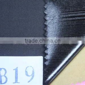 Shoes Material Factory thumbnail-3