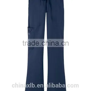 Stretch Fabric for Scrub Top & Pants thumbnail-5