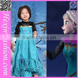 Wholesale Hot Sale New Style Children Swimwear thumbnail-5