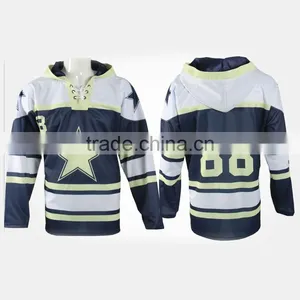 Sublimation Custom Wholesale Softshell Jacket/Polyester Material Soft Shell Jacket thumbnail-4