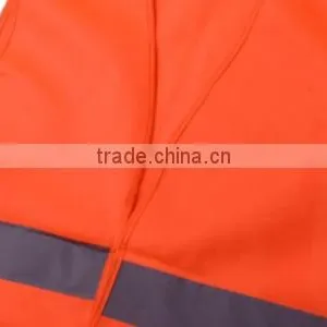 100% Cotton Comfortable Design Breathable Work Shirts for Mens thumbnail-3