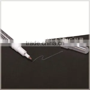 2017 New Kearing Fabric Patches Transparent Cotton Fabric Non Toxic Markers thumbnail-2